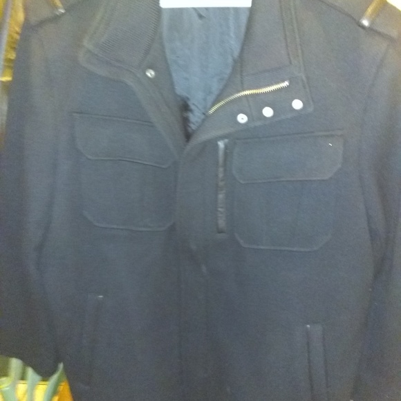 Cole haan coat - Picture 1 of 3